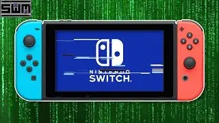 Heres How I Fixed A Bricked Nintendo Switch