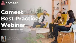 Best Practices Webinar - June 2021 English (Webinar Series)