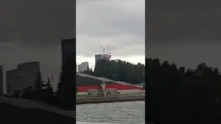 НАЧАЛСЯ ДЕНЬ КРАСИВОЙ ПЕСНЕЙ..🍃❤🤍❤🍃❤🤍❤🍃❤🤍❤🍃❤🤍❤🍃❤🤍❤🍃❤🤍❤🍃❤🤍❤🍃❤🤍❤🍃❤🤍❤🍃❤🤍❤🍃❤🤍❤