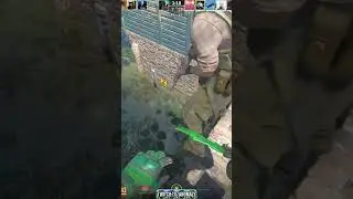 NEW CS2 MAP HAS AN EASTER EGG?! 😭💀