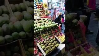 Египет 🇪🇬 Шарм-эль-Шейх. Старый город, цены