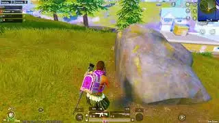 This feature in new update 3.3 Emulator Gameloop 32 bit No Lag