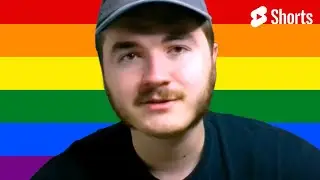 We support you Jschlatt