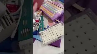 Барахолка в Америке 🇺🇸 это что то 😁 