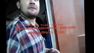 вторая Реклама боярышника 
