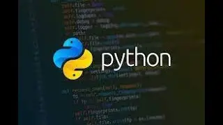 Python Variables and Type  Conversion