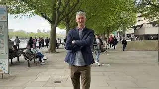 Photo Workshop Time Lapse Clip