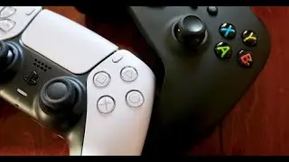 MICROSOFT BELIEVES XBOX LOST THE CONSOLE WARS . ( ANCIENT NEWS )