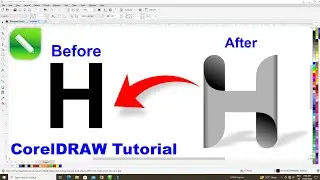 Best 3D logo design ideas 15