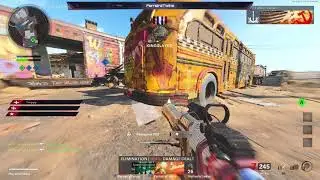 IF THEY NERF THIS, THEY LOSE $$$ (3 NUKES 1 GAME)