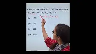 UPSC CSAT 2023 Previous Year Question|| CSAT 2024 || L2A 