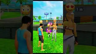 NEW TREND CAPCUT🥵 PRESET😍 FREE FIRE🤤 VIRAL SHORT(596)IN YOUTUBE || GW SHANE ||