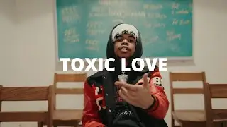 (FREE FOR PROFIT USE) Lil Poppa x Polo G Type Beat 