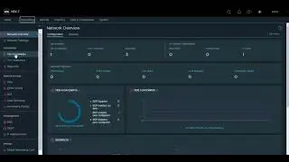 How to Replace Faulty NSX T Edge node in NSX-T Edge cluster #vmware#vmwarensx #vmwaretroubleshooting