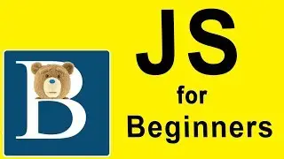 100 Labels with continue and break - JavaScript Tutorial 2018