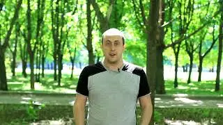 YurecOdessa - Заблокировали основной канал. Репост