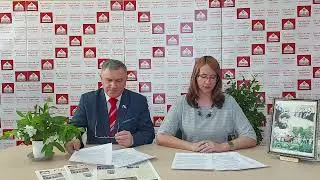 К 75-летию Геннадия Заволокина. Запускаем многожанровый видеоконкурс