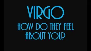 Virgo February 2020 ❤ They Are Struggling To Keep Their Hands To Themselves Virgo 🔥🔥🔥🔥