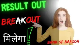 bank of baroda share news | bank of baroda share news today | bank of baroda share | 