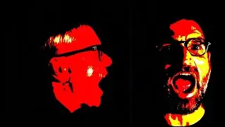 Traumpatrouille - Our Light (Rough Mix)