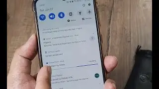 (Solved) how to fix apps auto updating issue even when auto update turn off google play store|