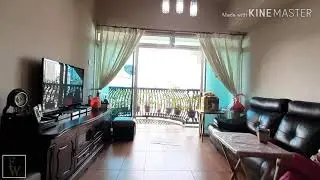 Family Condo | Villa Scott Condominium