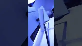 $500 gaming monitor 😳