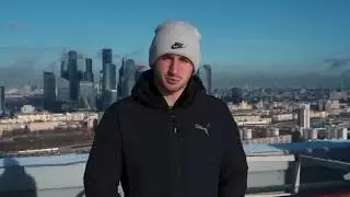 Литвин о смерти Саида Губденского и Заура