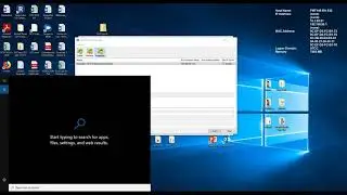 Metasploitable 2 - Download and Installation