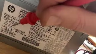 Dr Plurings Battery Building Enterprise. Part 6. Attempting to charge the battery.