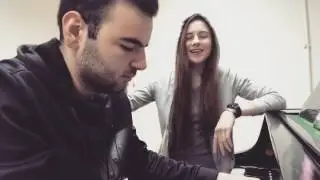 Егор Крид-