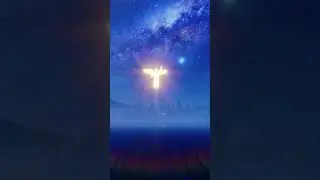 Этот знак зодиака охраняет архангел Гавриил