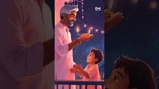 May this Diwali bring warmth, happiness & prosperity to you & your family.Wishing you happy Diwali 🪔