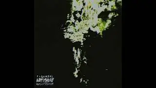 URSXLF  -  FXST TRXCK