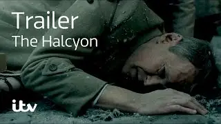 The Halcyon | ITV