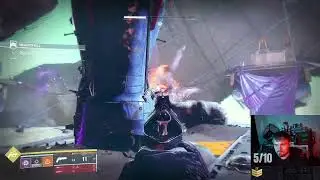 Free GM Carries + Discussing The Crazy Week! Emblem Giveaway Every 5 Subs!