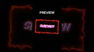 Intro Tutorial Capcut 