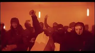 Brvbus  - (Freestyle) AMORÇAGE