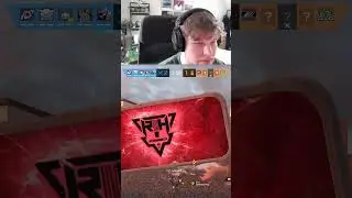 I cant deal with this anymore || R6 SIEGE 