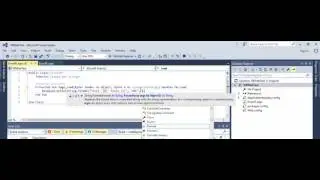 VB NET - ASP NET -  Fix Error   Additional information Index zero based must be greater