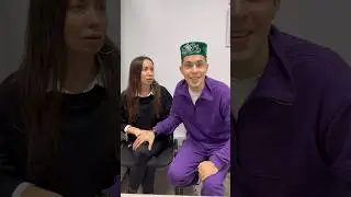 А вам какой цвет нравится?😅 