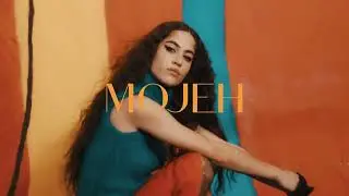 MOJEH x Gucci | All That Drama