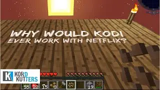Let's Get this Party Started! Nate Plays Minecraft Sky Factory 3