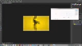 How to Enhance Your Photos' Resolution Like in the Movies in Photoshop!