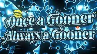 Cognition 100%