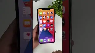 Tu iPhone te avisa en voz alta quien te está llamando #tips #trucos #hack #iphone #ios