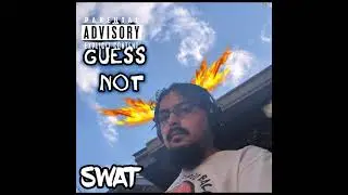 swat = so much