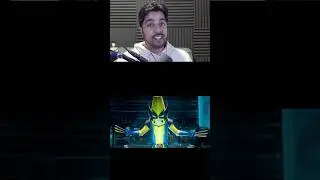 You Know How Long Peely Has Been Waiting For This??