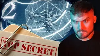 Encore Secret Chest Location #2