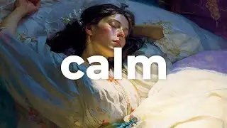 😌 Calm & Ambient (Royalty Free Music) - "DREAMCATCHER" by Onycs 🇫🇷